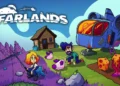 farlands