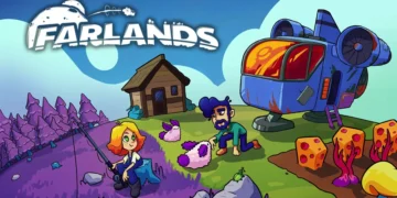 farlands