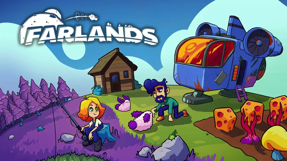 farlands