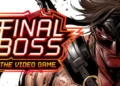 finalboss_tvg