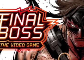 finalboss_tvg