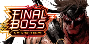 finalboss_tvg