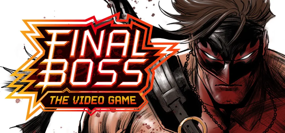 finalboss_tvg