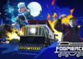 fogpiercer