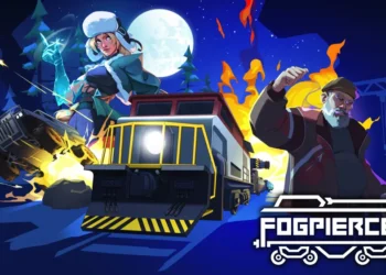 fogpiercer