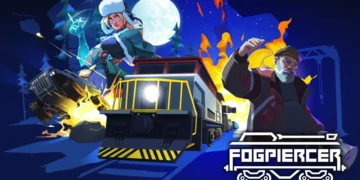 fogpiercer