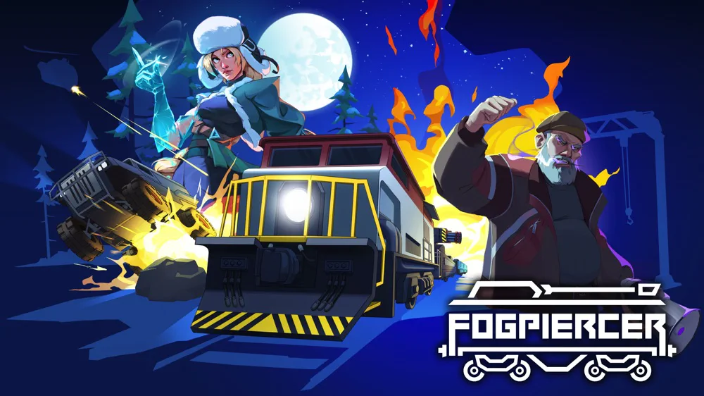 fogpiercer