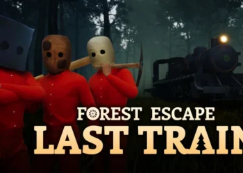 forestescape_lasttrain