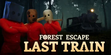 forestescape_lasttrain