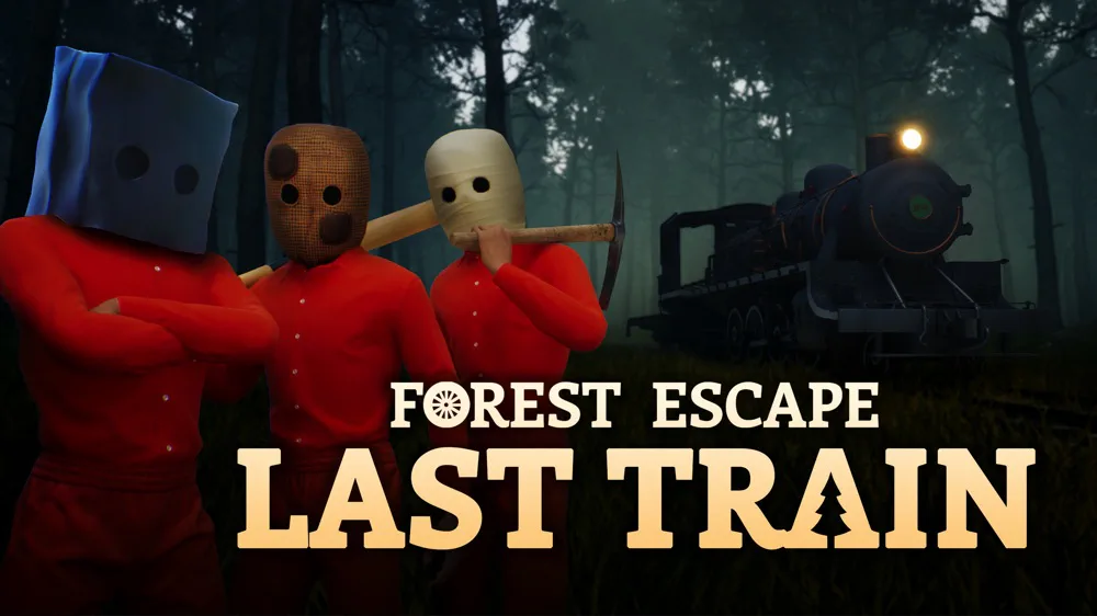 forestescape_lasttrain