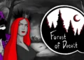 forestofdeceit