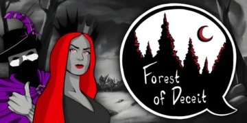 forestofdeceit