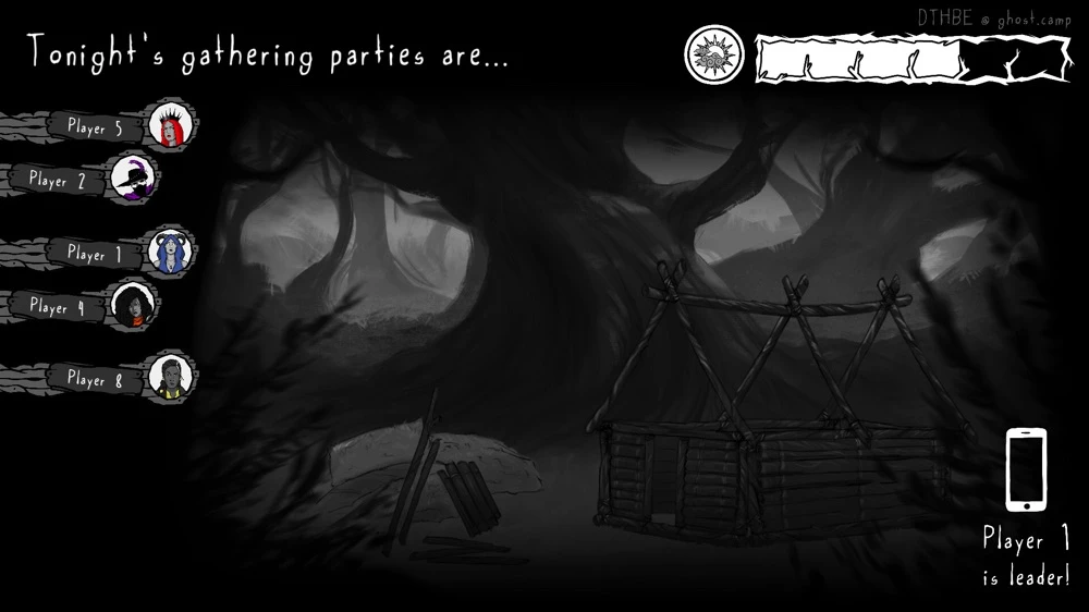 forestofdeceit1