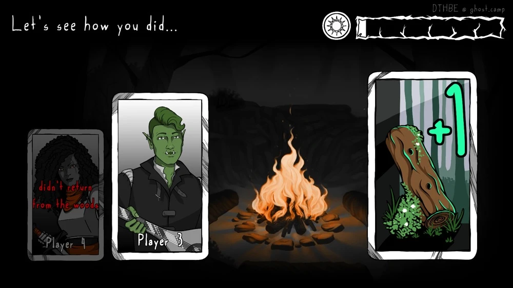 forestofdeceit2
