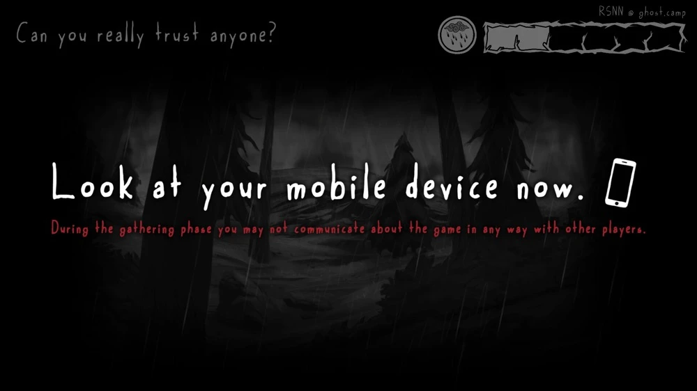 forestofdeceit3