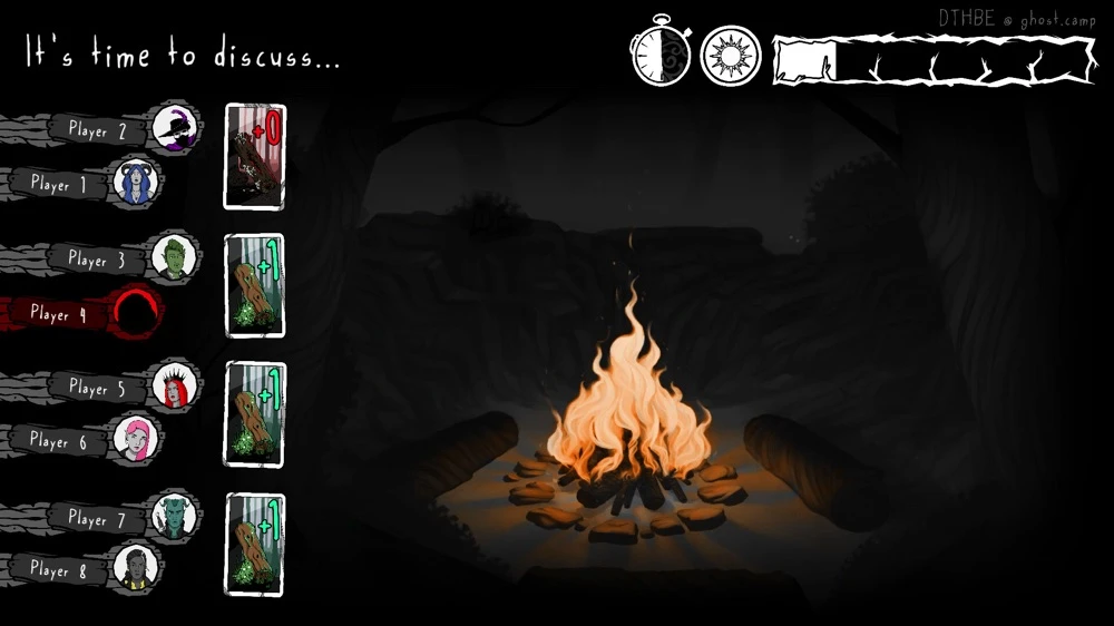 forestofdeceit4