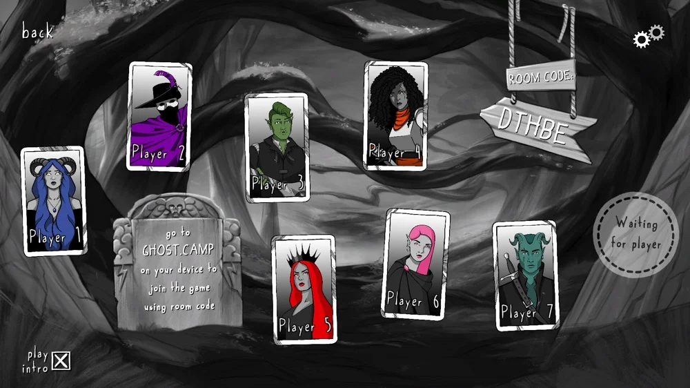 forestofdeceit5