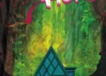 foreverhome1