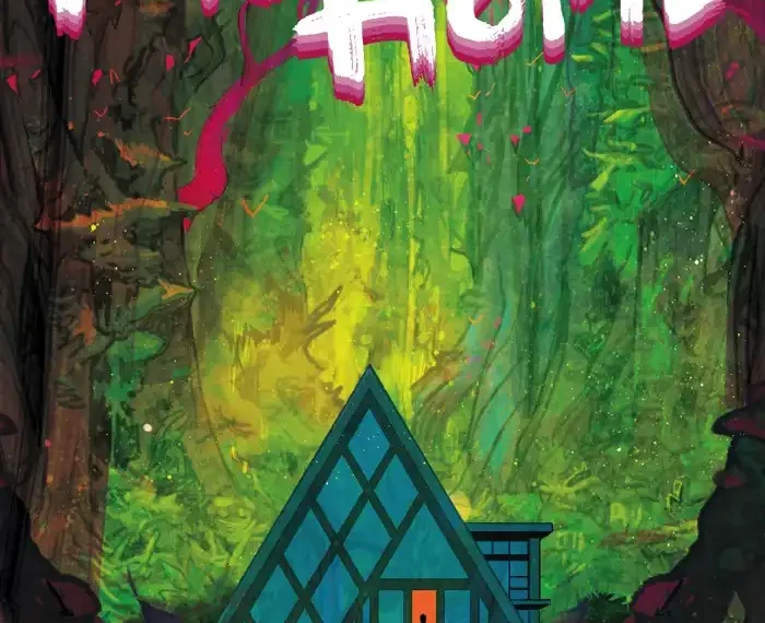 foreverhome1