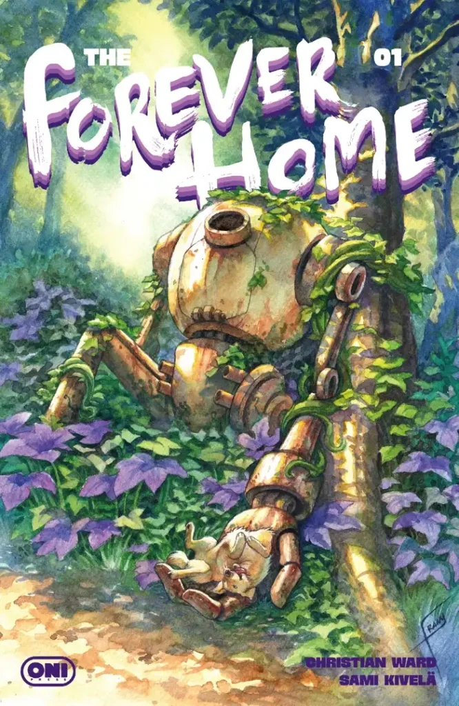 foreverhome1b