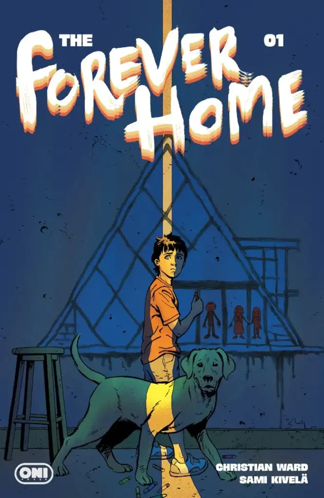 foreverhome1c
