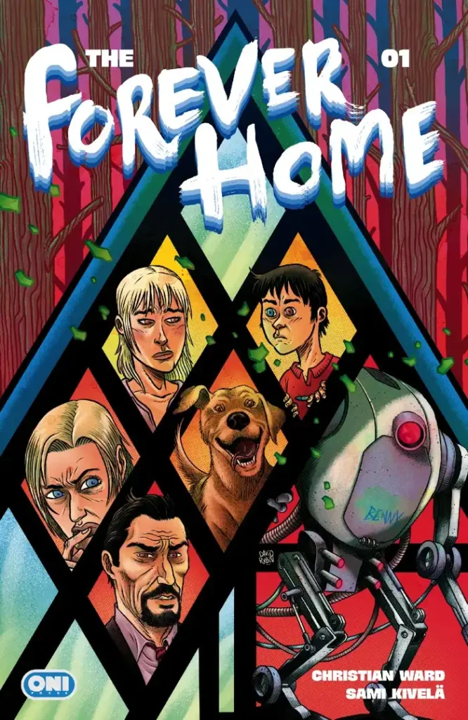 foreverhome1g