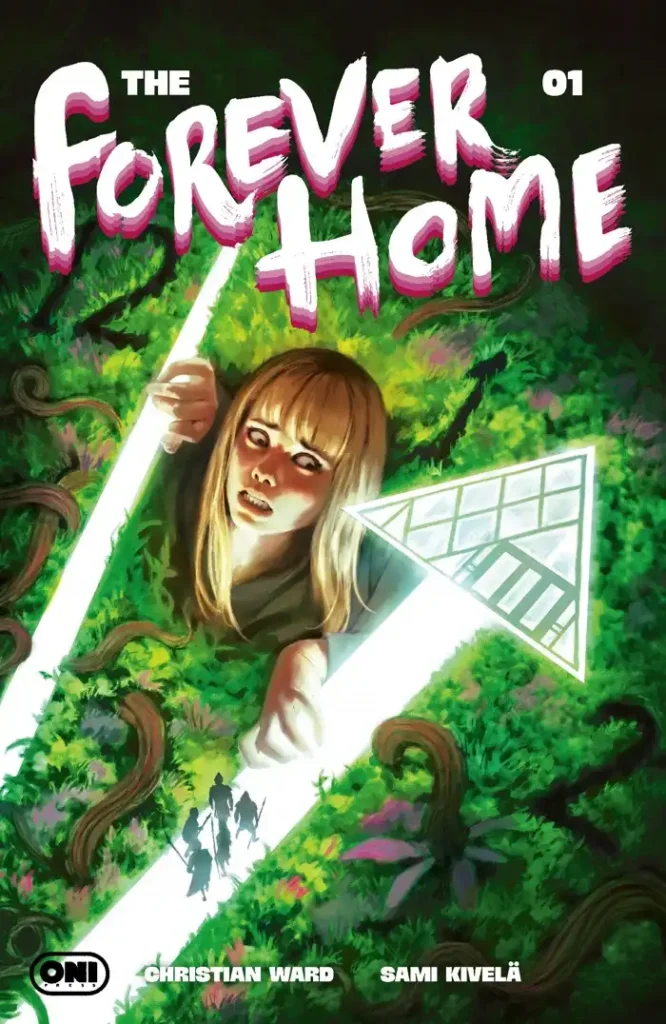 foreverhome1h