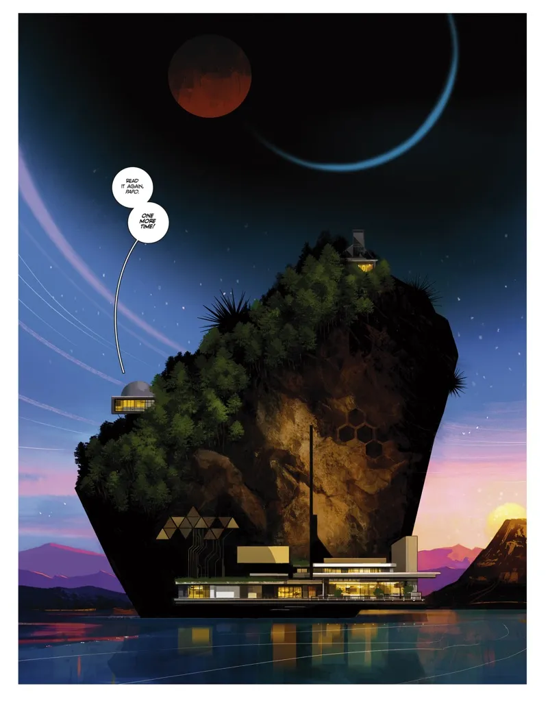foundations_4