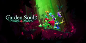 gardensouls