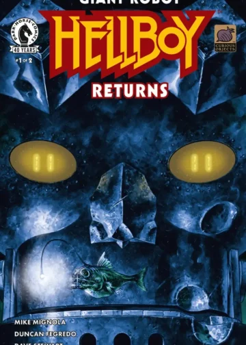 grhellboyr1