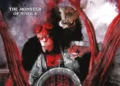 hellboy_tmon
