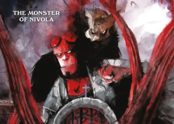 hellboy_tmon