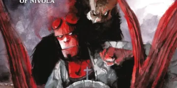 hellboy_tmon