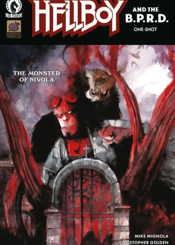 hellboy_tmon