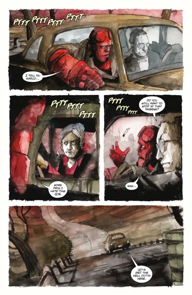 hellboy_tmon2