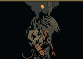 hellboyinhellvol1