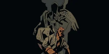 hellboyinhellvol1