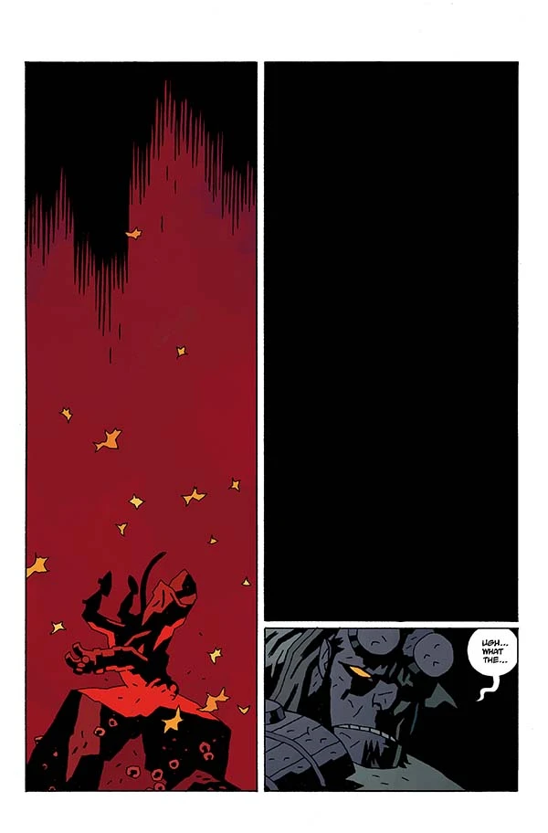 hellboyinhellvol1_1