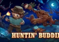 huntinbuddies
