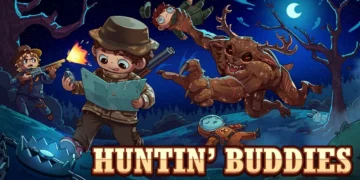 huntinbuddies