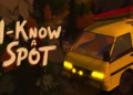iknowaspot