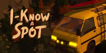 iknowaspot