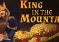 kinginthemountain