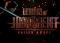 legionofjudgment_fa