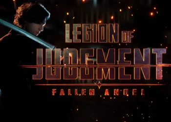 legionofjudgment_fa