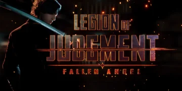 legionofjudgment_fa