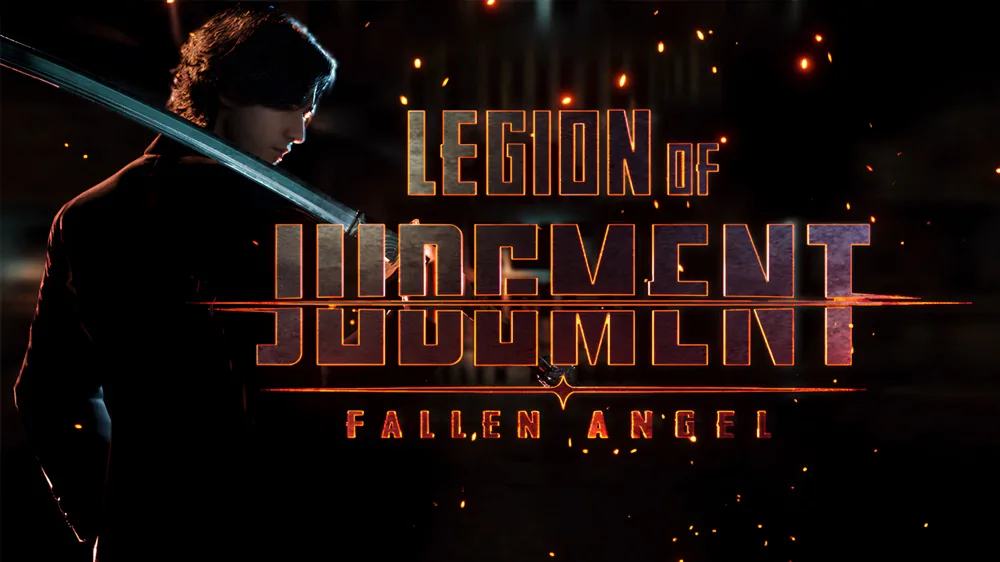 legionofjudgment_fa