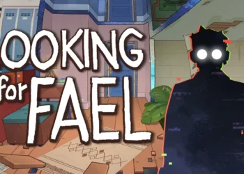 lookingforfael