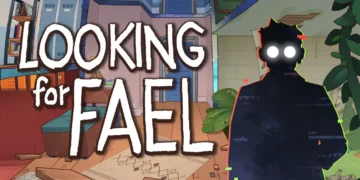 lookingforfael