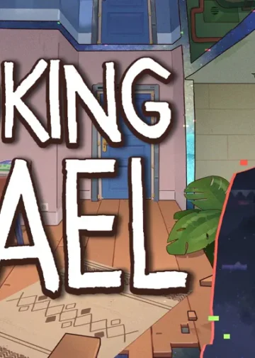 lookingforfael
